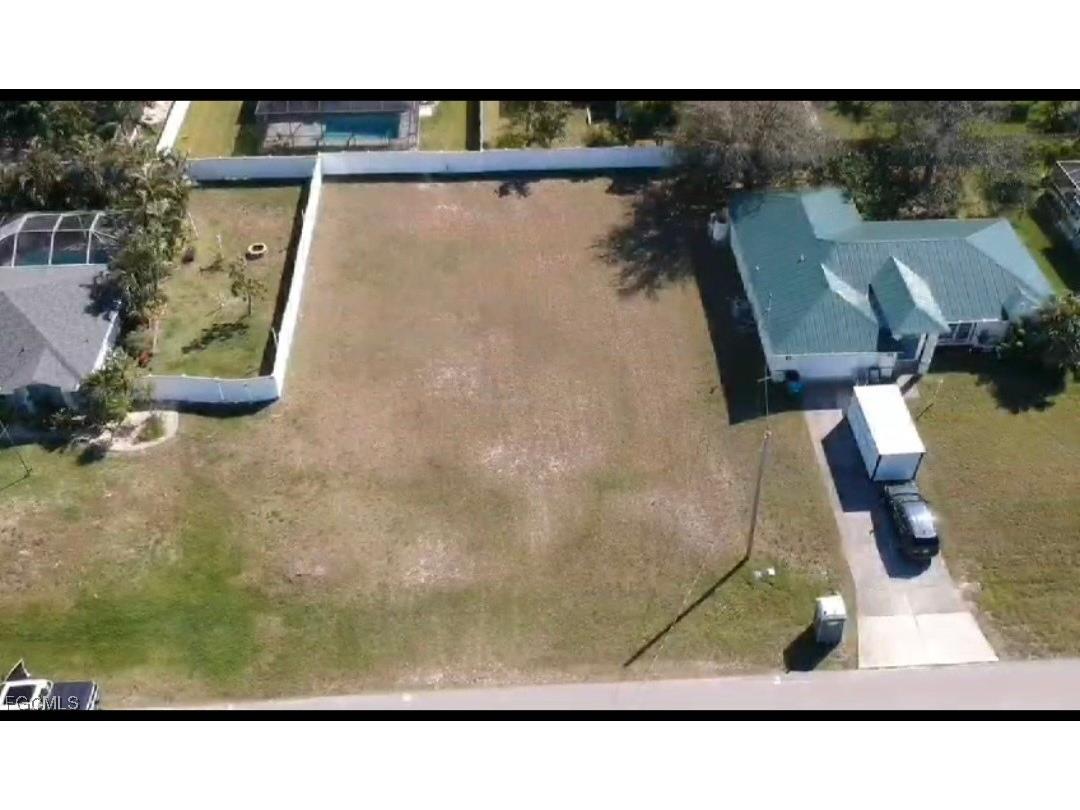 1810 SW 27th Street Cape Coral FL 33914 2026003298 image6