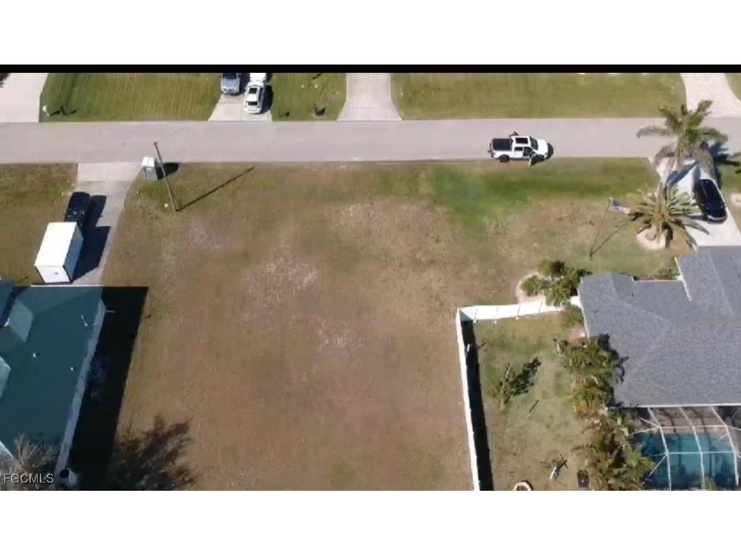 1810 SW 27th Street Cape Coral FL 33914 2026003298 image7