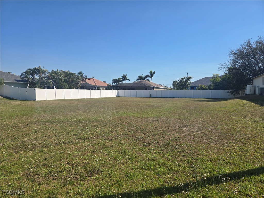 1810 SW 27th Street Cape Coral FL 33914 2026003298 image8