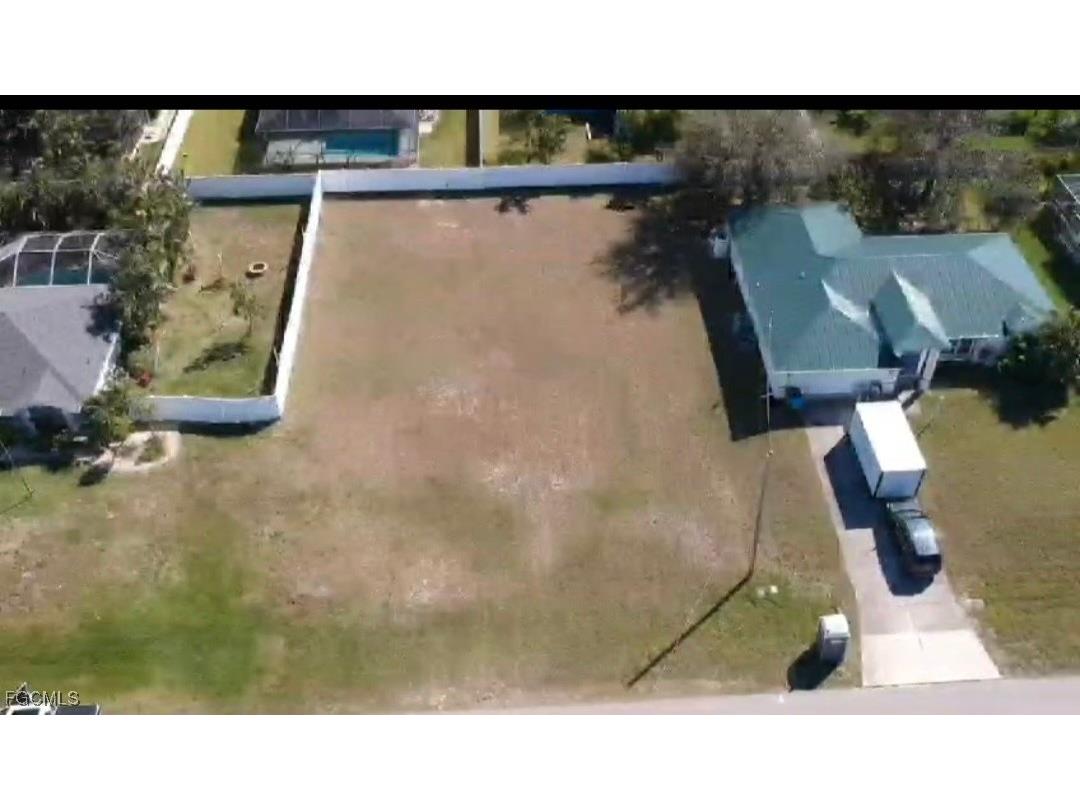 1810 SW 27th Street Cape Coral FL 33914 2026003298 image9