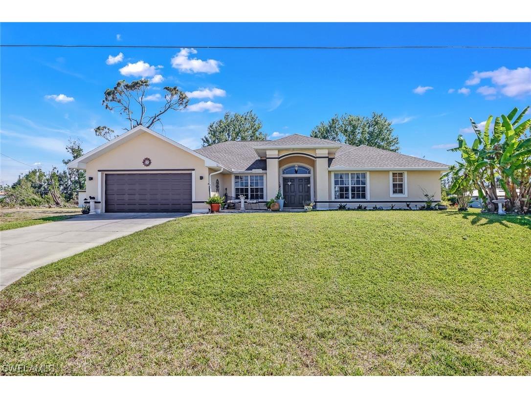 1810 SW 3rd Terrace Cape Coral FL 33991 223021102 image1