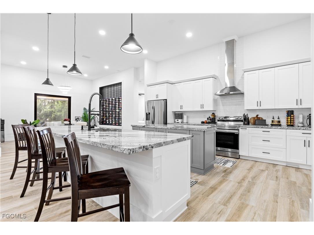 1810 SW 42nd Street Cape Coral FL 33914 2025023770 image10