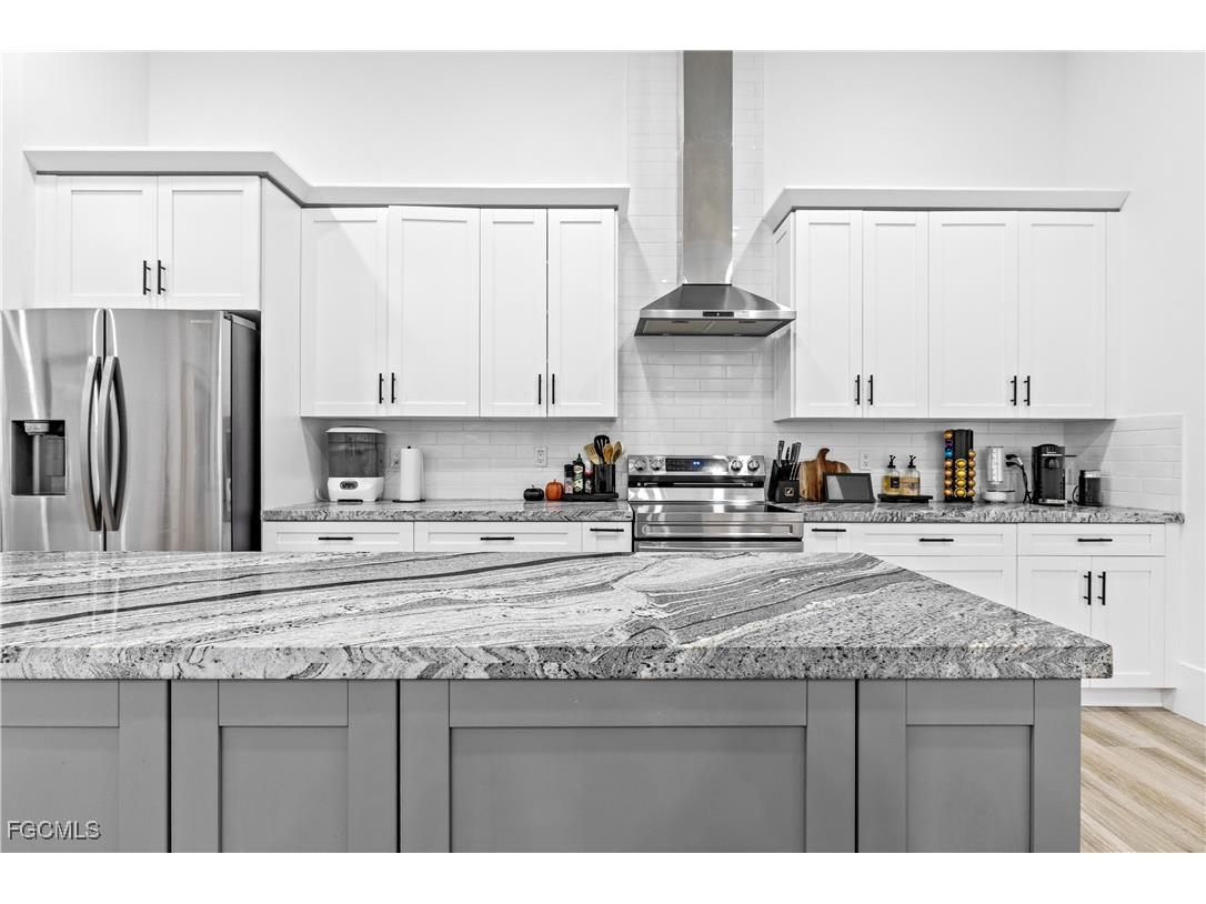 1810 SW 42nd Street Cape Coral FL 33914 2025023770 image11