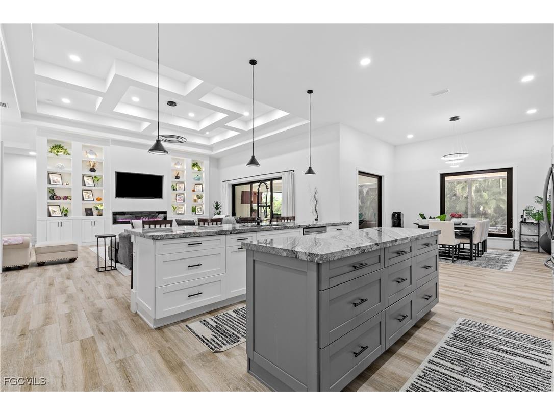 1810 SW 42nd Street Cape Coral FL 33914 2025023770 image12