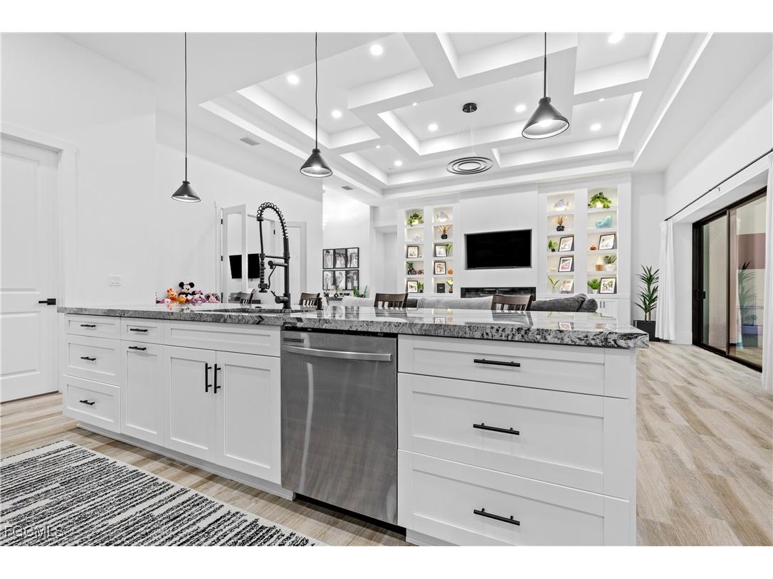 1810 SW 42nd Street Cape Coral FL 33914 2025023770 image13