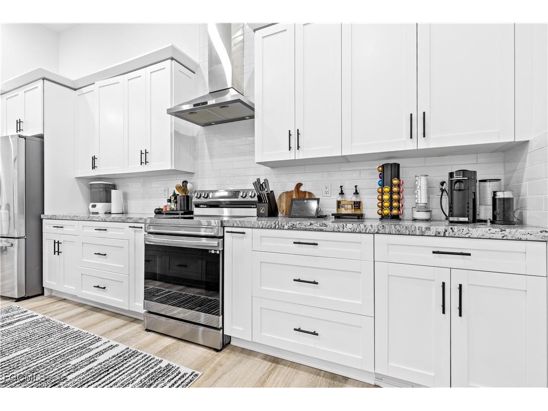 1810 SW 42nd Street Cape Coral FL 33914 2025023770 image14