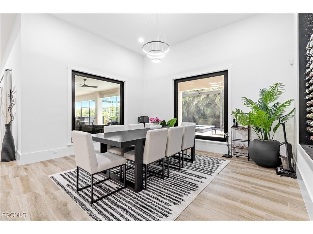 1810 SW 42nd Street Cape Coral FL 33914 2025023770 image15