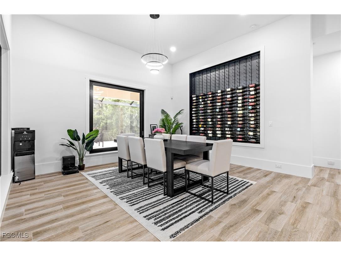 1810 SW 42nd Street Cape Coral FL 33914 2025023770 image16