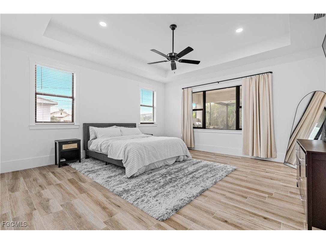 1810 SW 42nd Street Cape Coral FL 33914 2025023770 image17