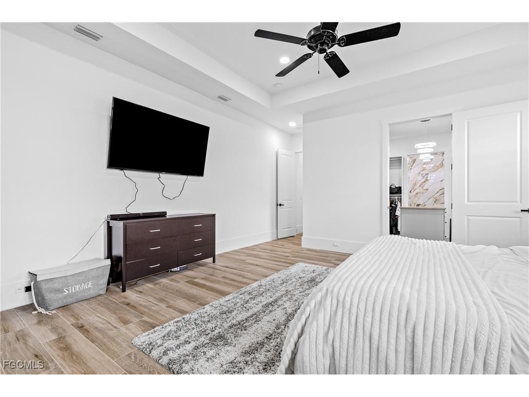 1810 SW 42nd Street Cape Coral FL 33914 2025023770 image18