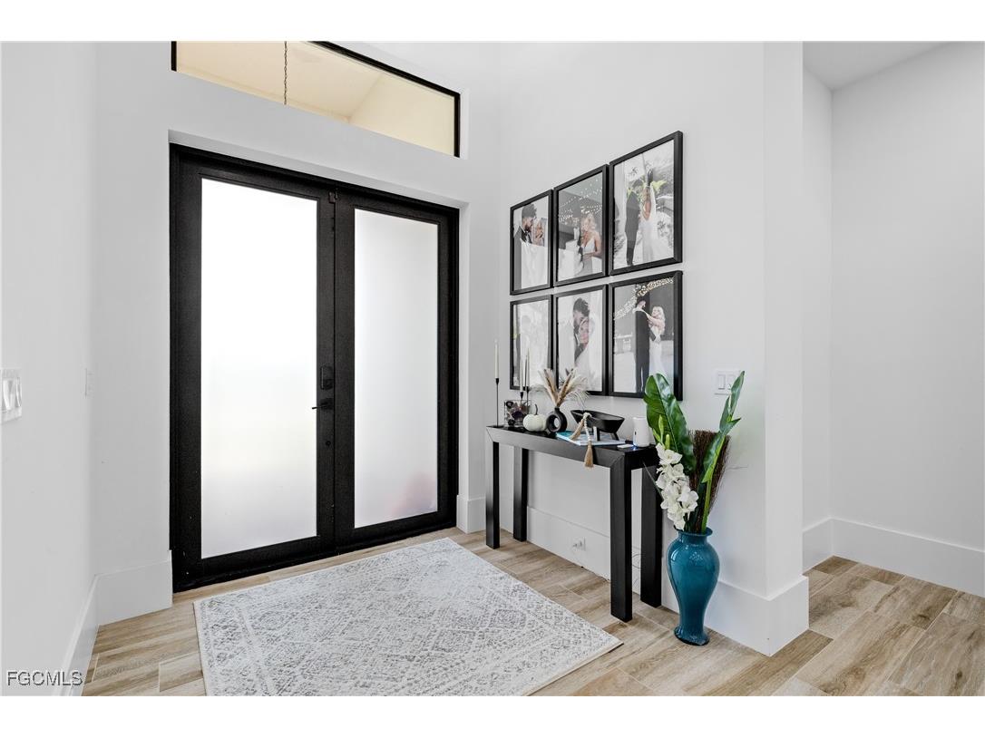 1810 SW 42nd Street Cape Coral FL 33914 2025023770 image2