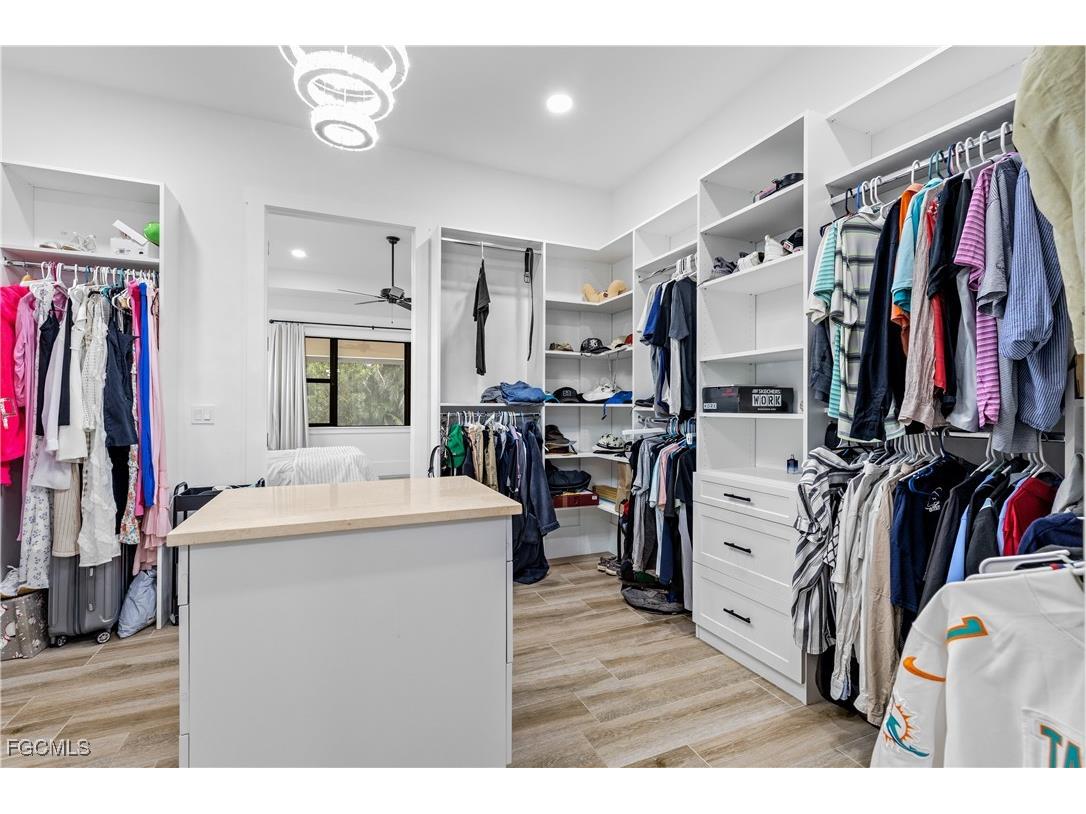 1810 SW 42nd Street Cape Coral FL 33914 2025023770 image20