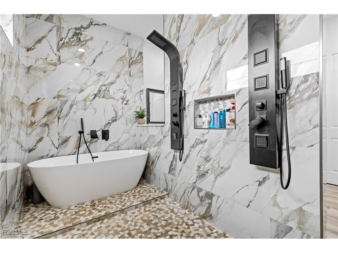 1810 SW 42nd Street Cape Coral FL 33914 2025023770 image21