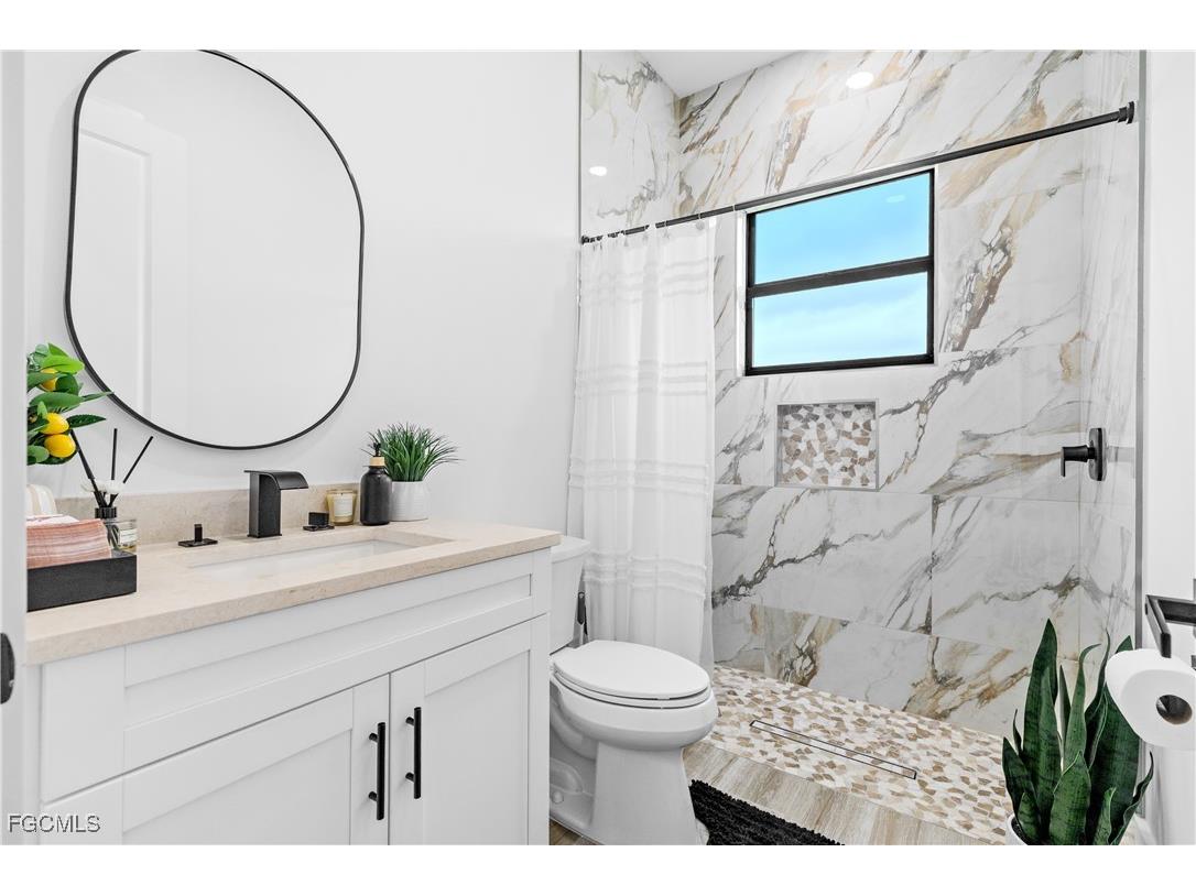 1810 SW 42nd Street Cape Coral FL 33914 2025023770 image25