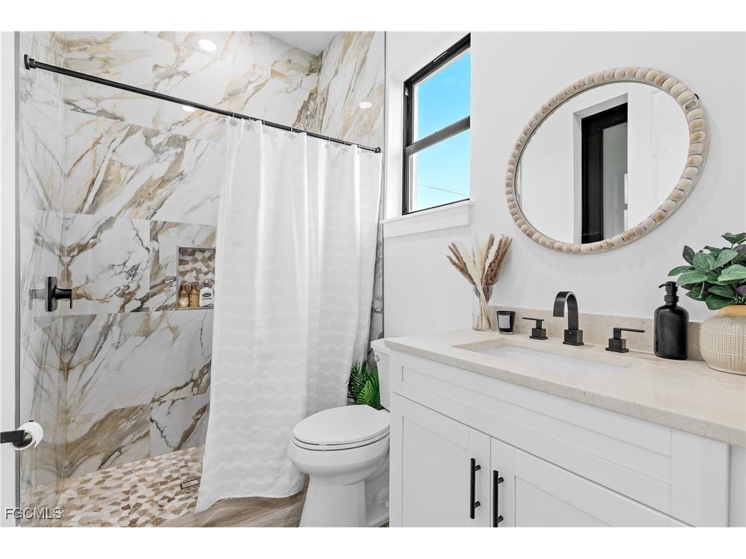 1810 SW 42nd Street Cape Coral FL 33914 2025023770 image27