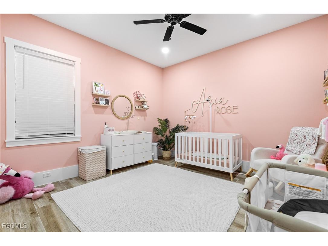 1810 SW 42nd Street Cape Coral FL 33914 2025023770 image28