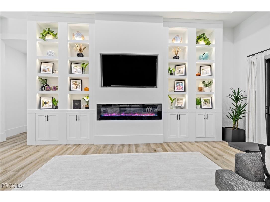 1810 SW 42nd Street Cape Coral FL 33914 2025023770 image3