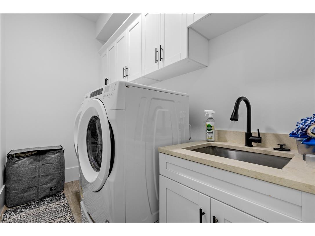 1810 SW 42nd Street Cape Coral FL 33914 2025023770 image30