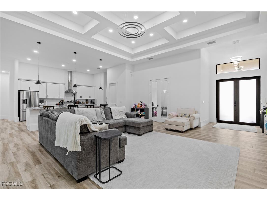 1810 SW 42nd Street Cape Coral FL 33914 2025023770 image4