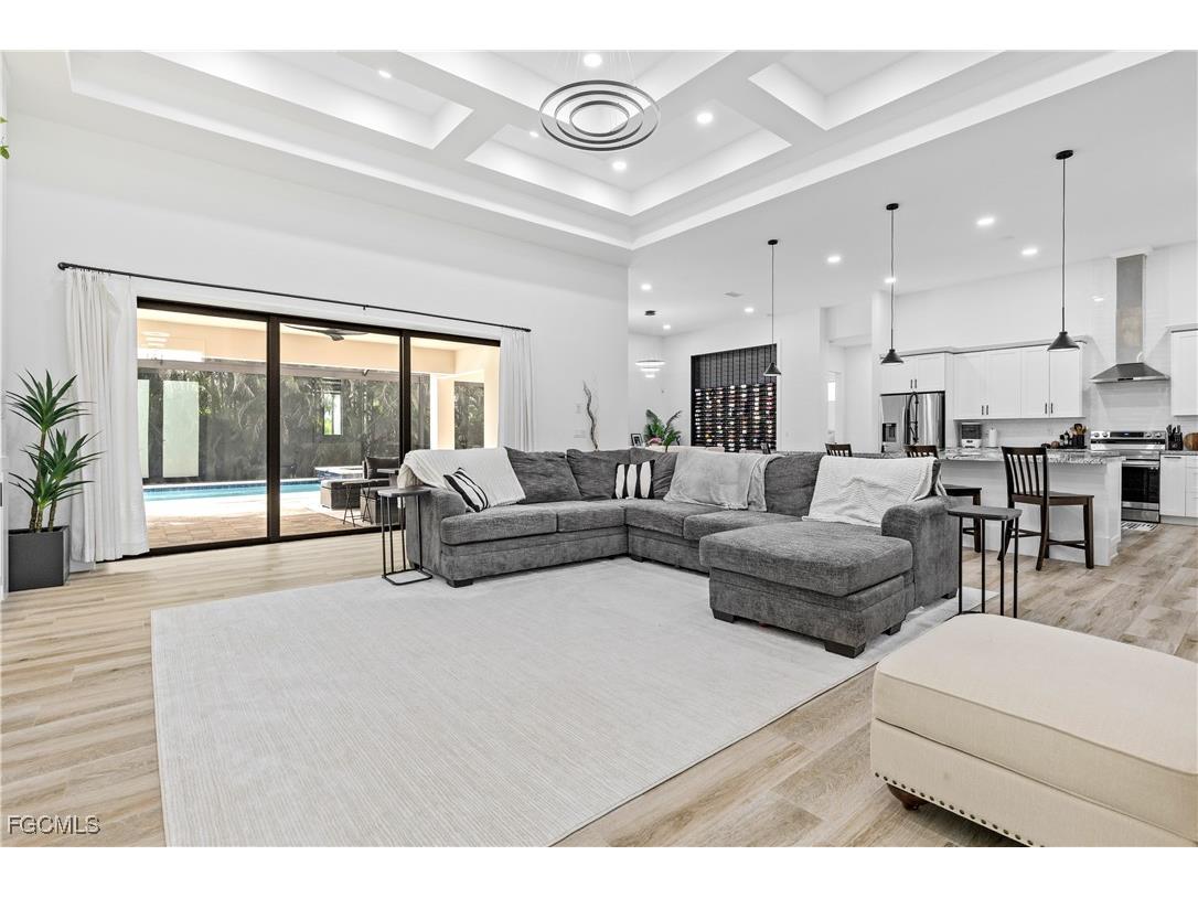 1810 SW 42nd Street Cape Coral FL 33914 2025023770 image5