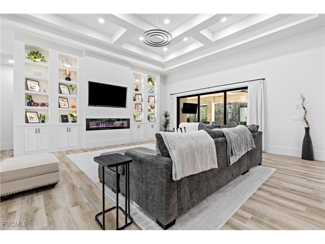 1810 SW 42nd Street Cape Coral FL 33914 2025023770 image7