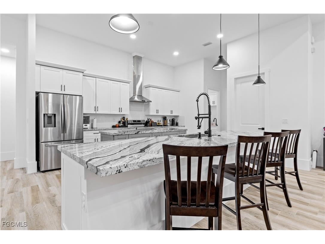 1810 SW 42nd Street Cape Coral FL 33914 2025023770 image9