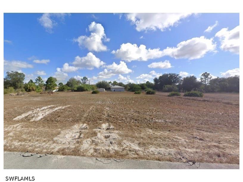 1810 Wells Avenue Lehigh Acres FL 33972 226024610 image2