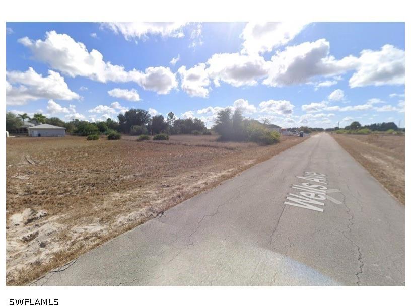 1810 Wells Avenue Lehigh Acres FL 33972 226024610 image3