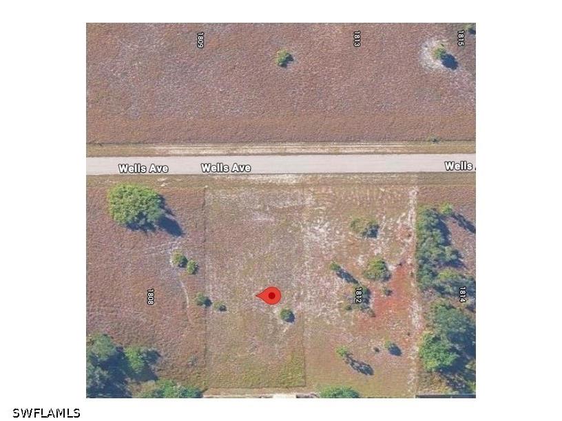1810 Wells Avenue Lehigh Acres FL 33972 226024610 image4