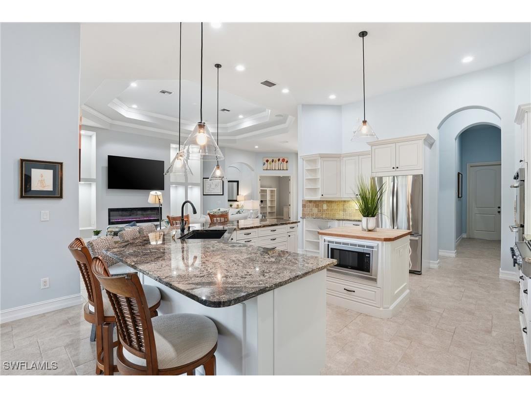 18100 Via Bellamare Lane Miromar Lakes FL 33913 225084038 image10