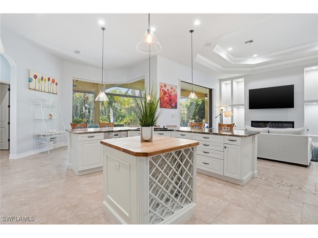 18100 Via Bellamare Lane Miromar Lakes FL 33913 225084038 image12