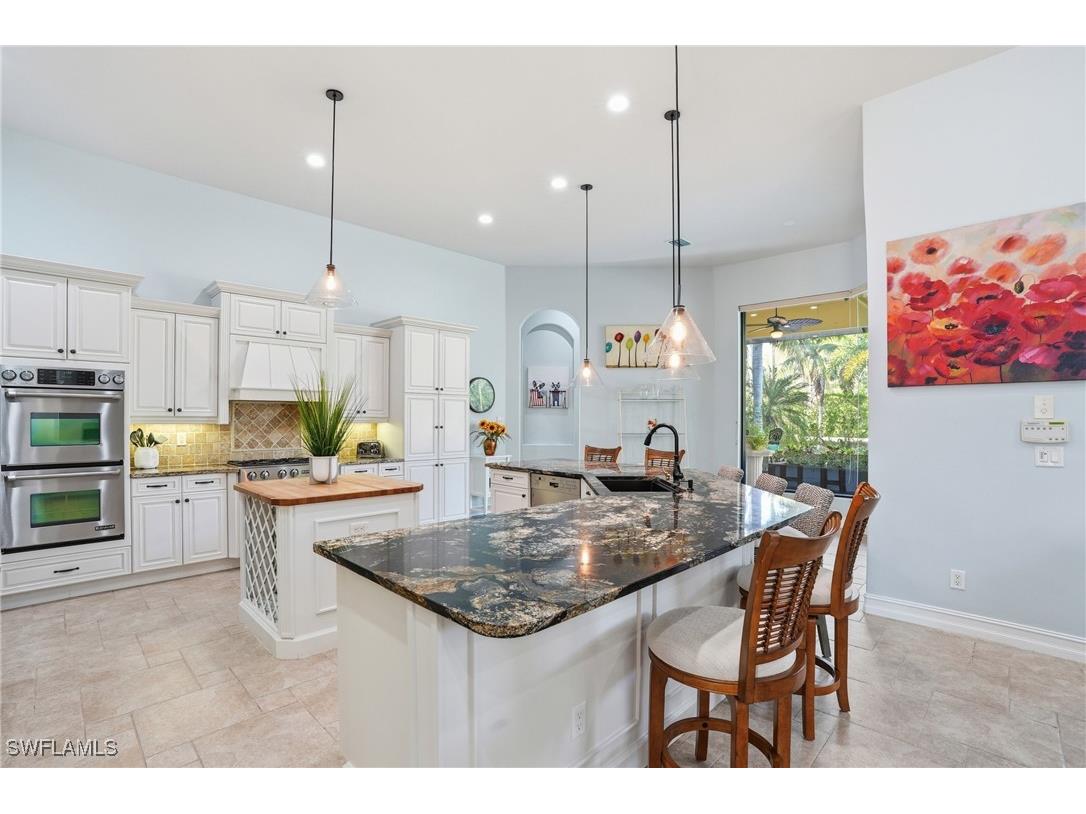 18100 Via Bellamare Lane Miromar Lakes FL 33913 225084038 image13