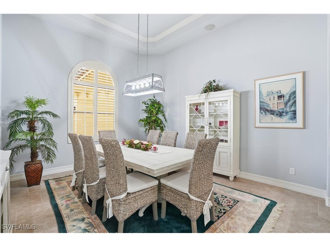 18100 Via Bellamare Lane Miromar Lakes FL 33913 225084038 image14