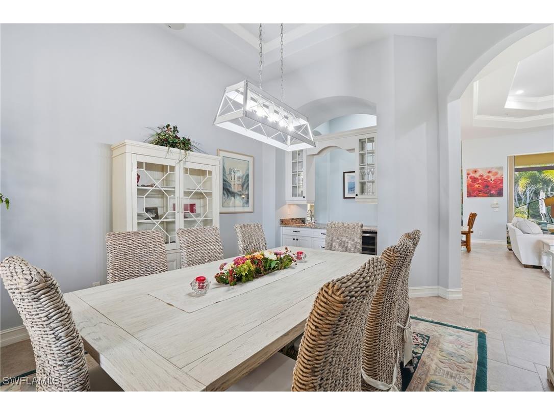 18100 Via Bellamare Lane Miromar Lakes FL 33913 225084038 image15