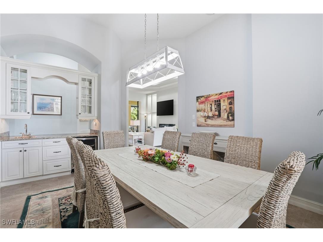 18100 Via Bellamare Lane Miromar Lakes FL 33913 225084038 image16