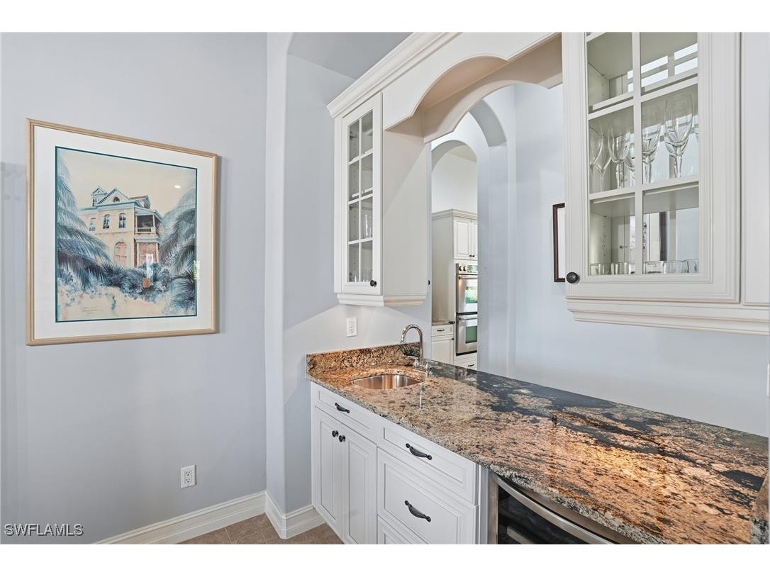 18100 Via Bellamare Lane Miromar Lakes FL 33913 225084038 image17