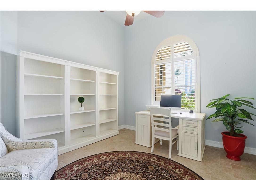 18100 Via Bellamare Lane Miromar Lakes FL 33913 225084038 image18