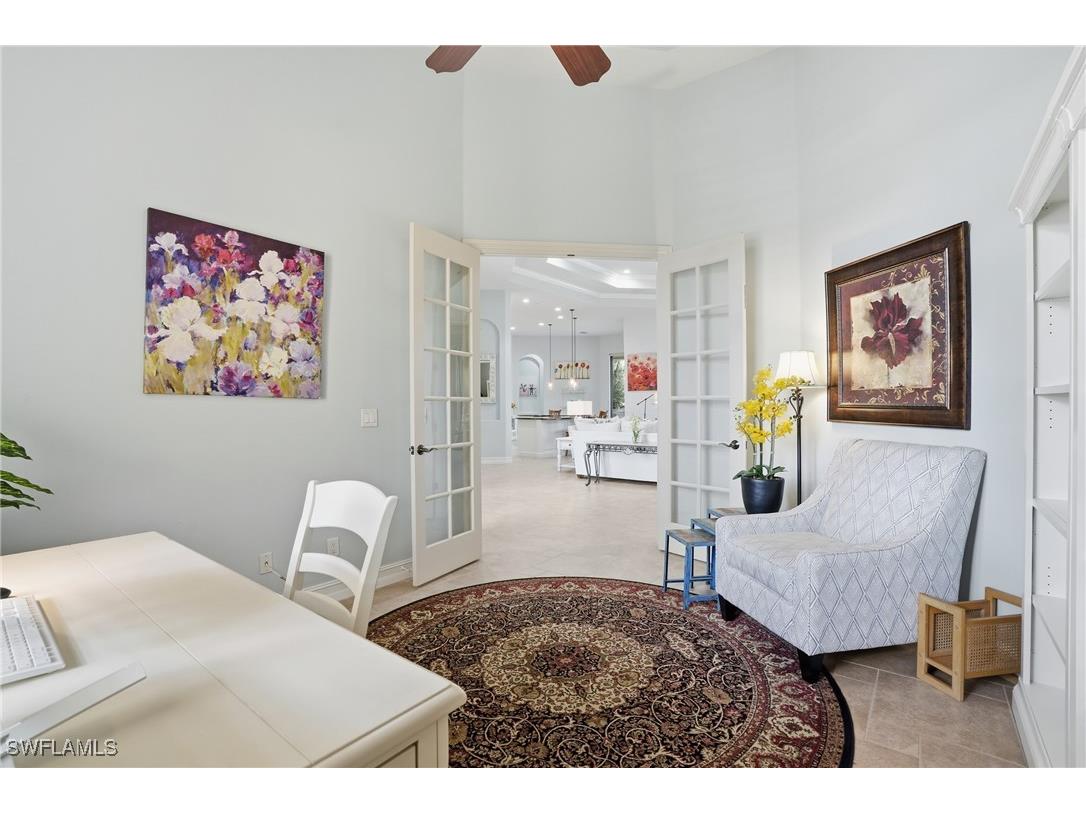 18100 Via Bellamare Lane Miromar Lakes FL 33913 225084038 image19