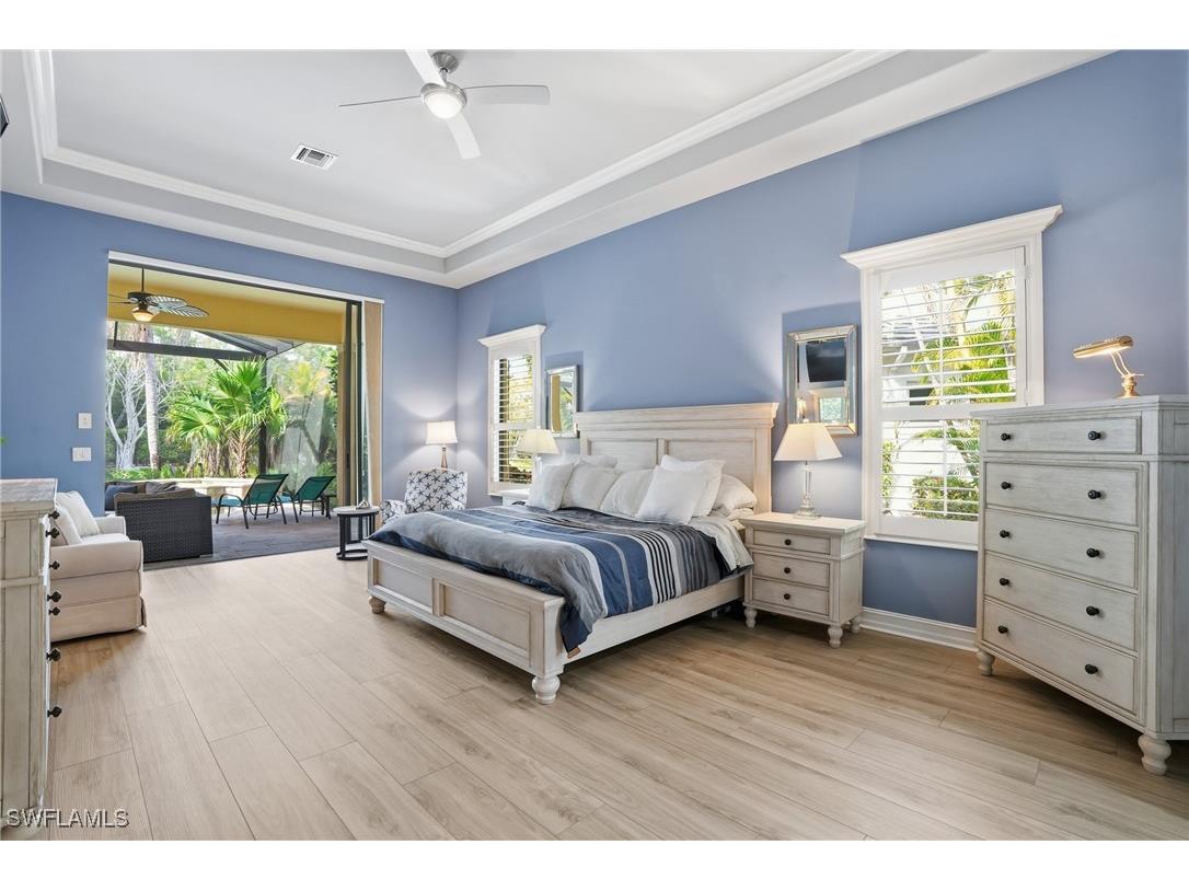 18100 Via Bellamare Lane Miromar Lakes FL 33913 225084038 image20