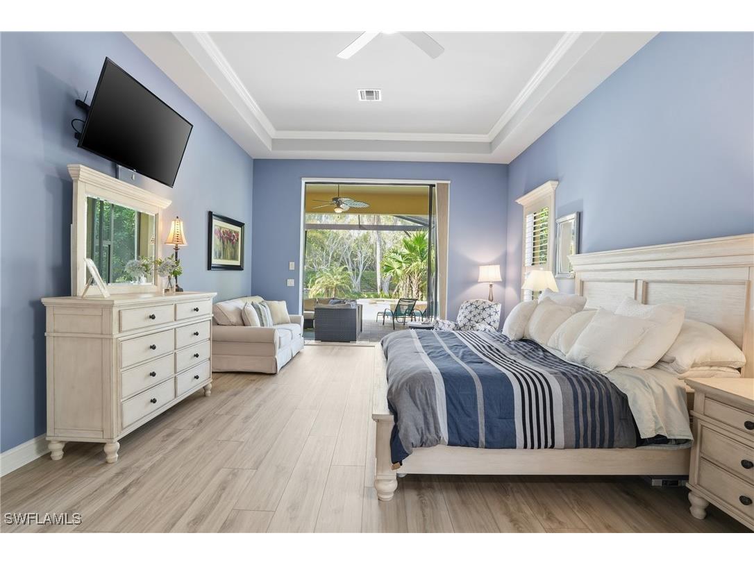 18100 Via Bellamare Lane Miromar Lakes FL 33913 225084038 image21