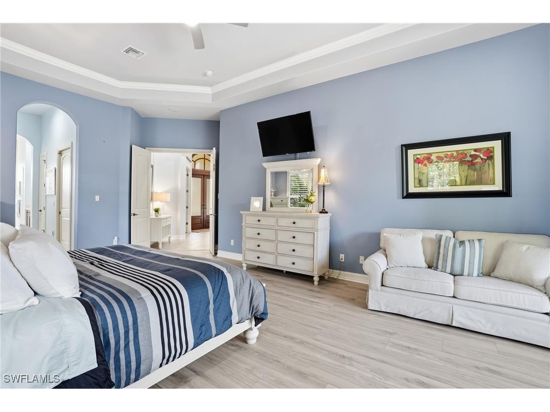 18100 Via Bellamare Lane Miromar Lakes FL 33913 225084038 image22