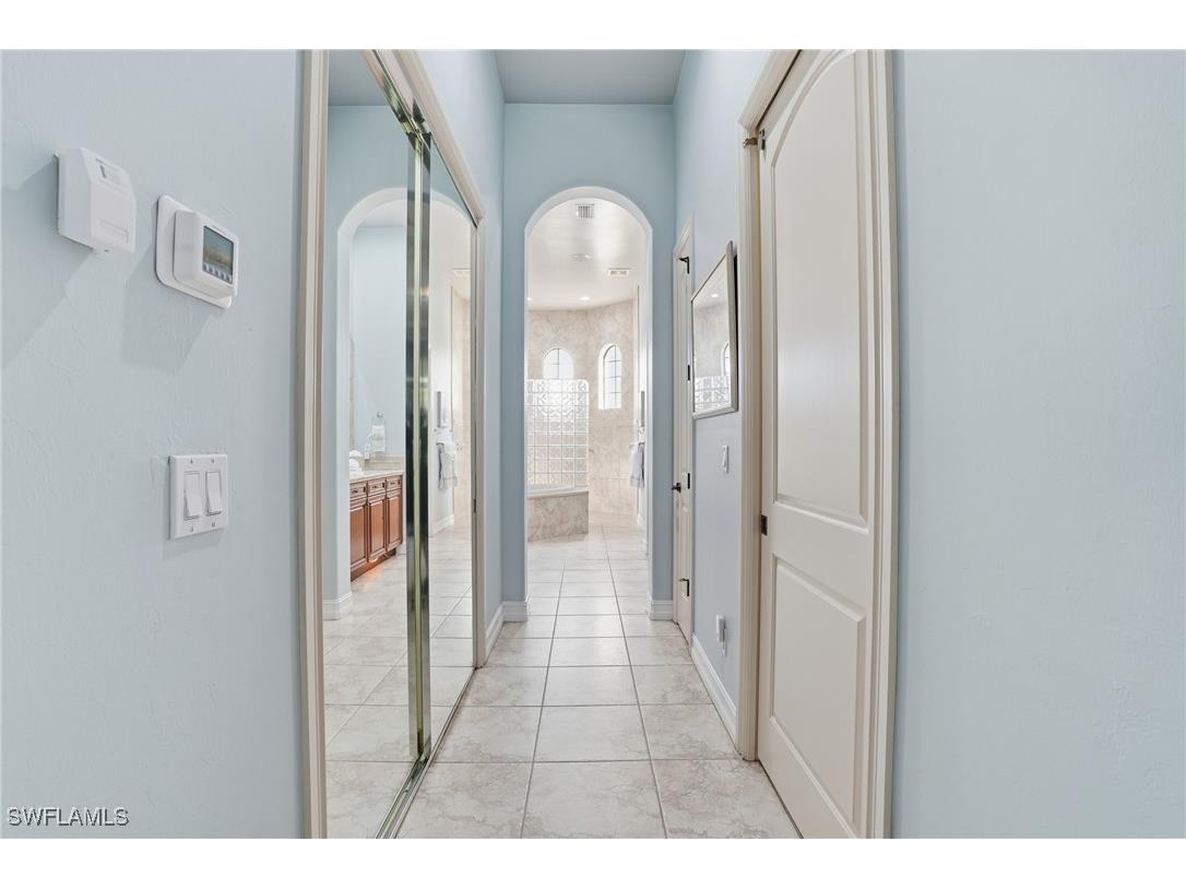 18100 Via Bellamare Lane Miromar Lakes FL 33913 225084038 image23