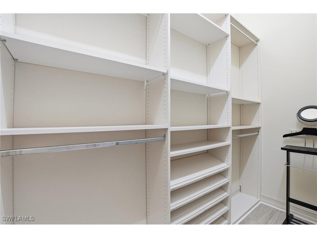 18100 Via Bellamare Lane Miromar Lakes FL 33913 225084038 image25