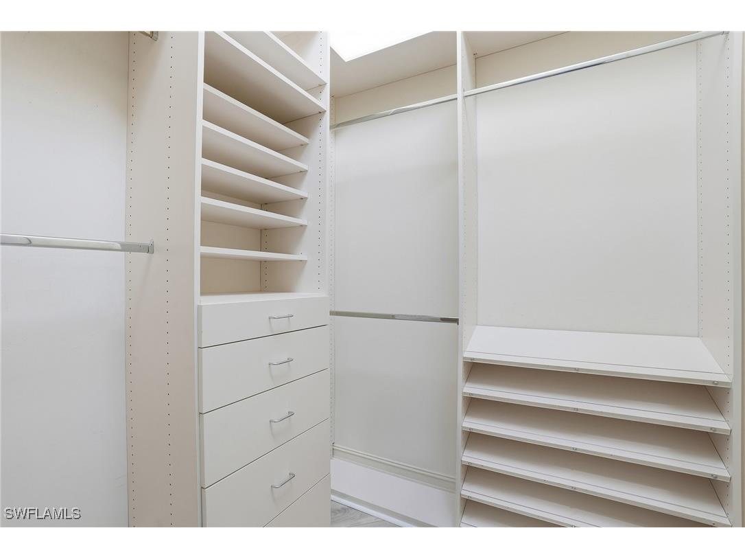 18100 Via Bellamare Lane Miromar Lakes FL 33913 225084038 image26