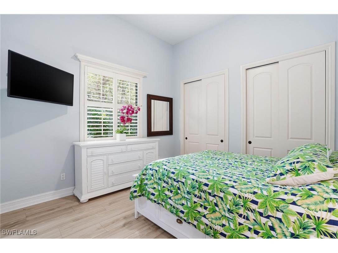 18100 Via Bellamare Lane Miromar Lakes FL 33913 225084038 image27