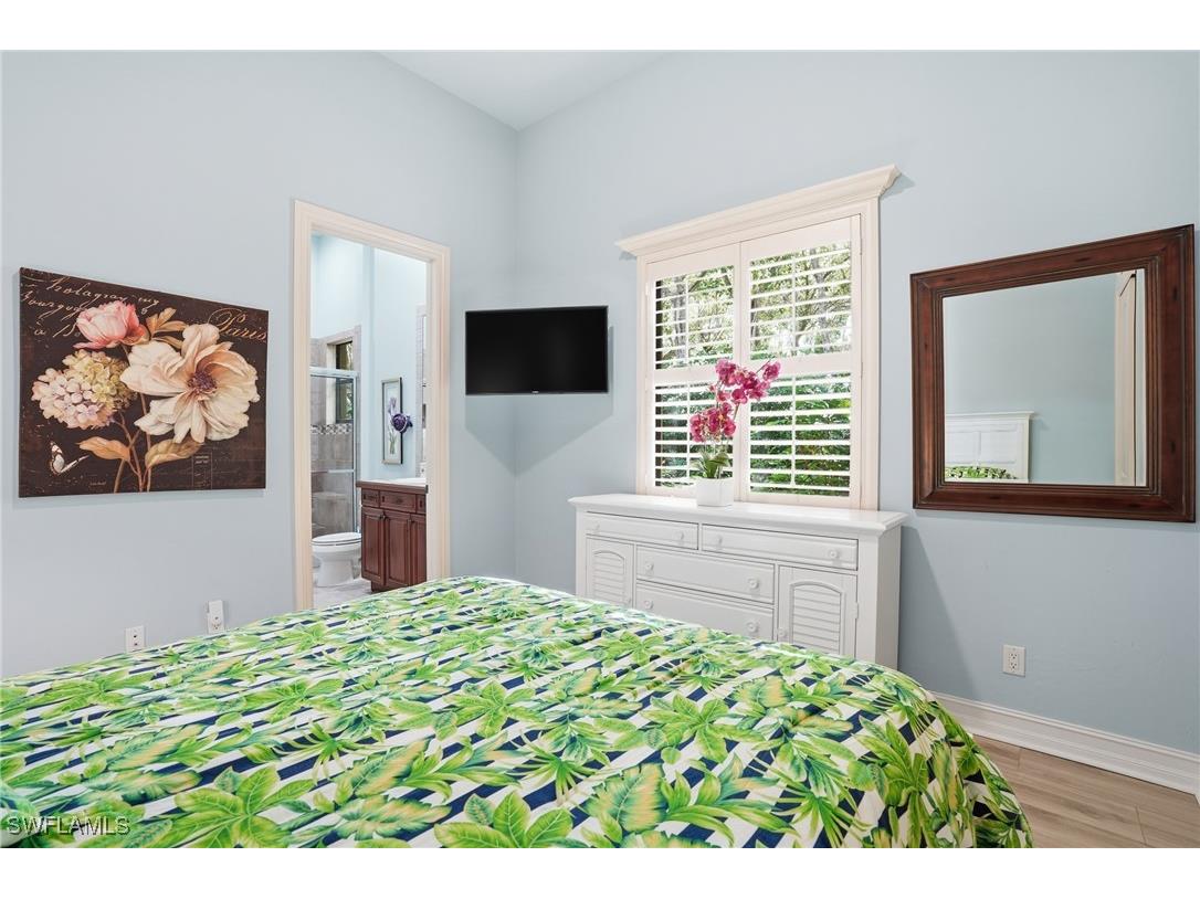 18100 Via Bellamare Lane Miromar Lakes FL 33913 225084038 image28