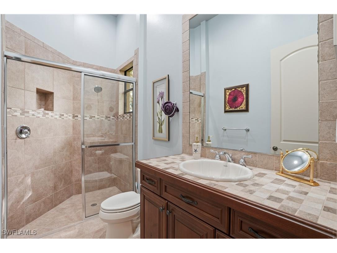 18100 Via Bellamare Lane Miromar Lakes FL 33913 225084038 image29