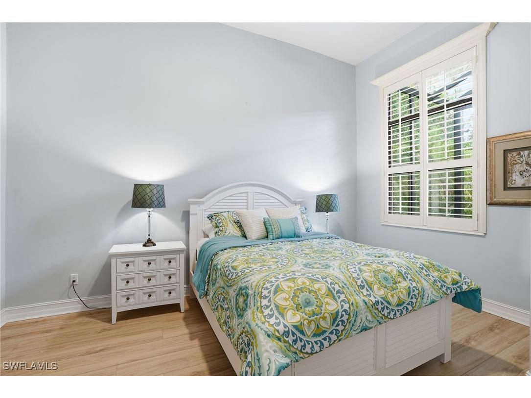 18100 Via Bellamare Lane Miromar Lakes FL 33913 225084038 image30