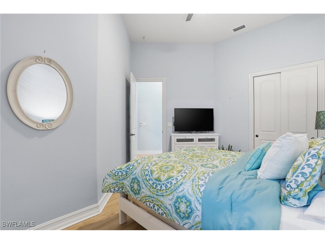 18100 Via Bellamare Lane Miromar Lakes FL 33913 225084038 image31