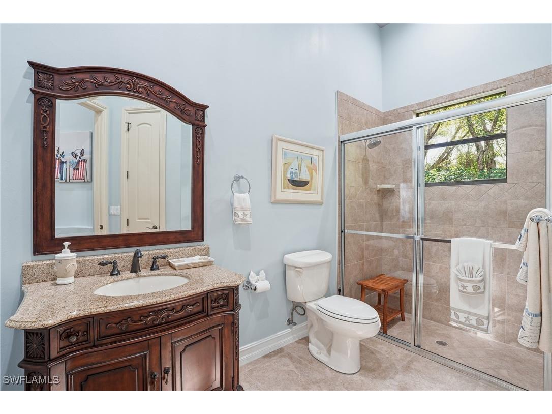 18100 Via Bellamare Lane Miromar Lakes FL 33913 225084038 image32